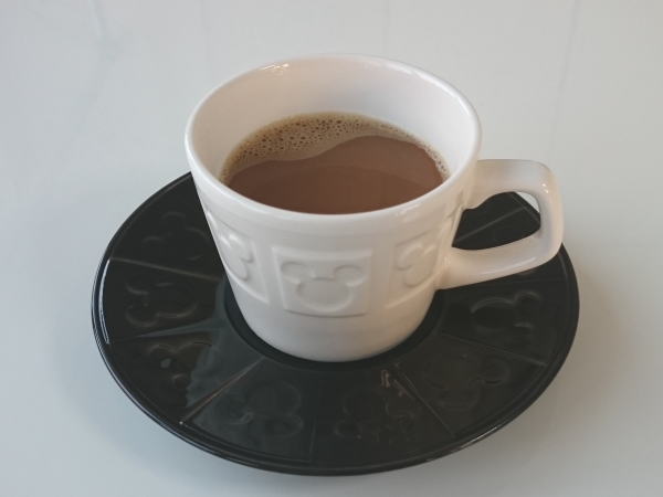 埼玉外構コードデザイン｜ブログ043