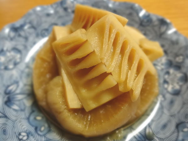 埼玉外構コードデザイン｜ブログ015-3